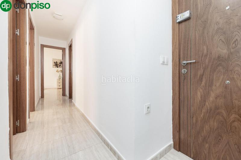 Foto c6a9afe6-81ec-495c-8774-58f544048a95. Planta baixa a calle tarifa (hi) 16 a Híjar Gabias (Las)