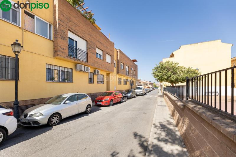 Foto ccbd4fd9-ca0d-449f-912d-71ccca294076. Planta baixa a calle tarifa (hi) 16 a Híjar Gabias (Las)