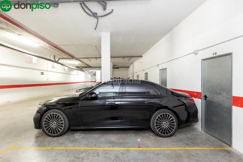 Foto e77e8869-1c4a-4bc3-83bb-429328938454. Planta baixa a calle tarifa (hi) 16 a Híjar Gabias (Las)