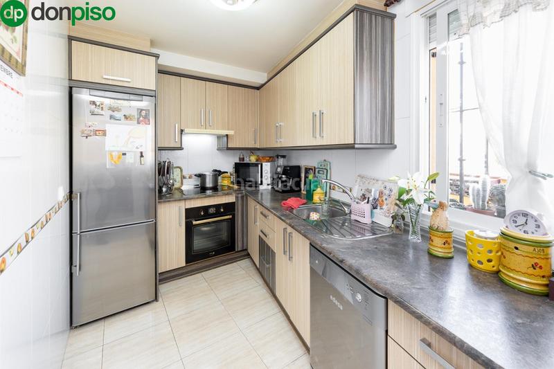 Foto ed72250e-b520-43d3-a4bb-4be4d1096efb. Planta baixa a calle tarifa (hi) 16 a Híjar Gabias (Las)