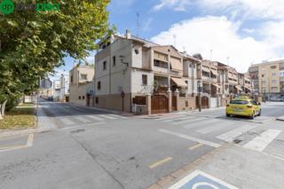 Casa adossada  Calle de luis buñuel. Oportunidad única en la mejor zona de maracena!
