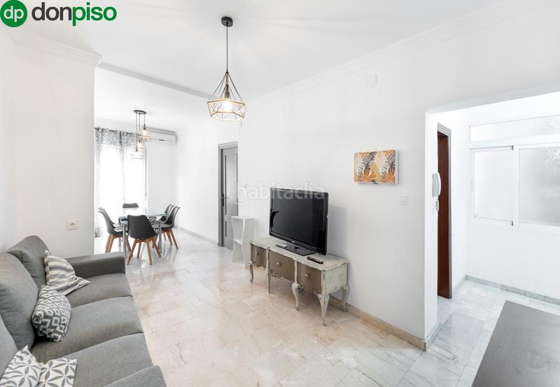 Foto 4ae92d9e-894f-414c-8727-54e0a7dbfbdb. Etagenwohnung in Fígares Granada