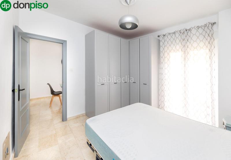 Foto 50ce280d-6fcb-4417-80c4-4c063754ec4b. Etagenwohnung in Fígares Granada