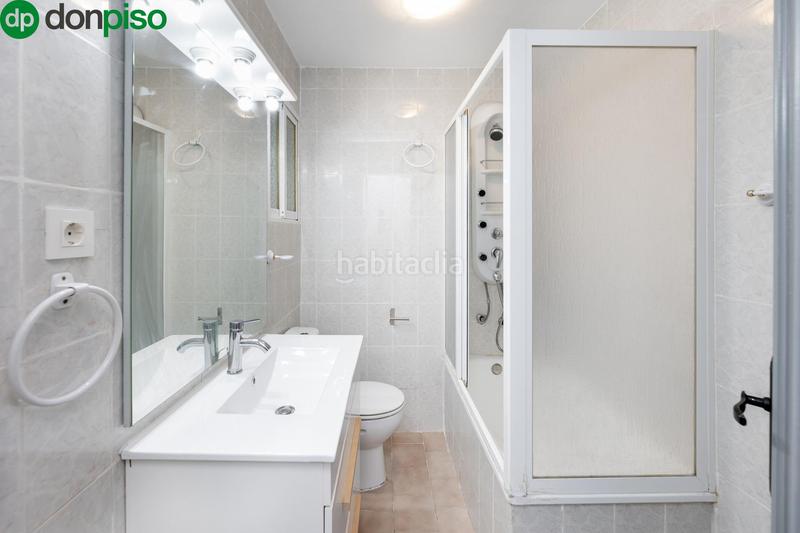 Foto 67a7ca3b-315c-4a17-a199-e1a1ce38a0d6. Etagenwohnung in Fígares Granada