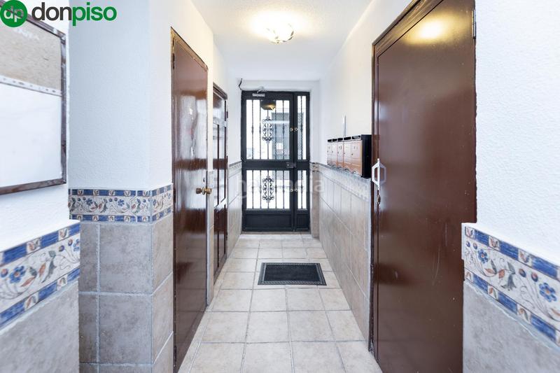 Foto 6b90c84c-2c62-44ee-af2c-d878df6f4400. Etagenwohnung in Fígares Granada