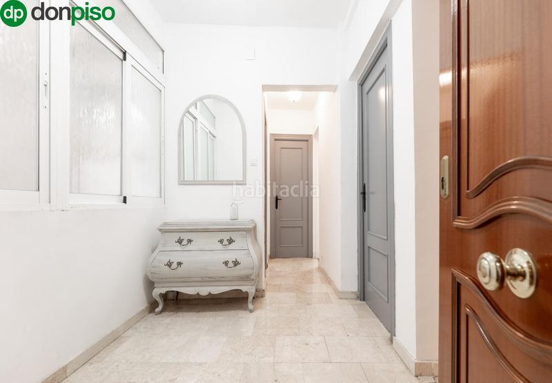 Foto 765683b8-2518-49c2-b374-fc832220b531. Etagenwohnung in Fígares Granada