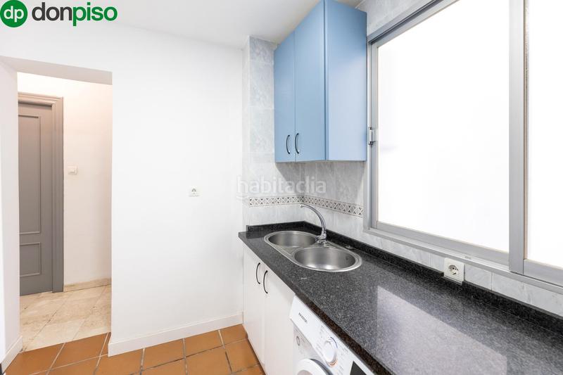 Foto 9458b615-f841-4c95-bc24-b45dc496ed28. Etagenwohnung in Fígares Granada