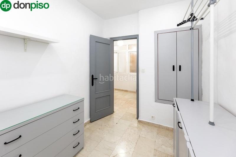 Foto 95cbaf35-da4a-45a1-8a64-897f7eb35cef. Etagenwohnung in Fígares Granada