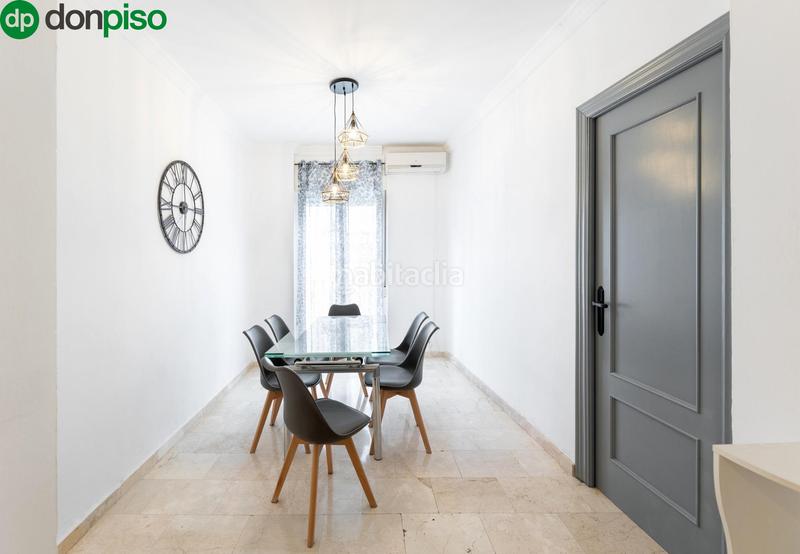 Foto 9829f2fb-293f-4af5-b3e5-4c56967f9a64. Etagenwohnung in Fígares Granada