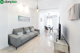 Appartamento in Calle SAN ISIDRO