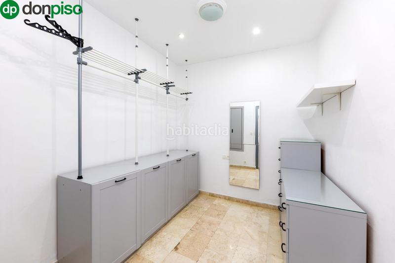 Foto b34a0fdb-d294-4bc5-85f3-7f15002524c5. Etagenwohnung in Fígares Granada