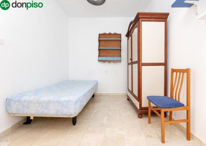 Foto c012e449-ea23-4488-b582-e2a518feb818. Etagenwohnung in Fígares Granada