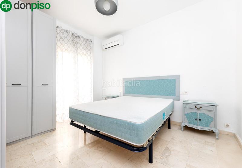 Foto d47b51b7-1e37-4bd8-9c1e-b5d24464023f. Etagenwohnung in Fígares Granada