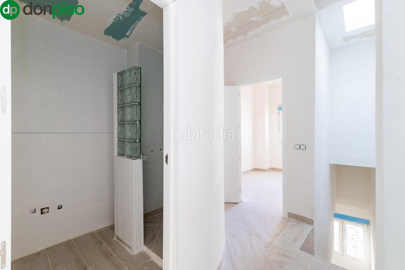 Foto 2261acfc-d5cb-43ae-8373-9c550cd59200. Maison jumelée dans Santa Fe