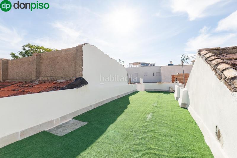 Foto 34a26d2f-f733-42ae-8d89-181e32ceb259. Maison jumelée dans Santa Fe