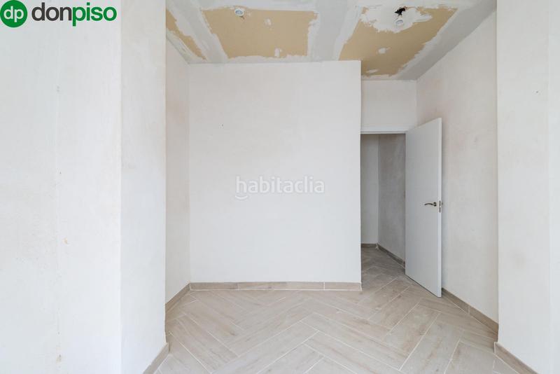 Foto 4013b55d-844d-4d3e-8381-4dedc40ece20. Maison jumelée dans Santa Fe