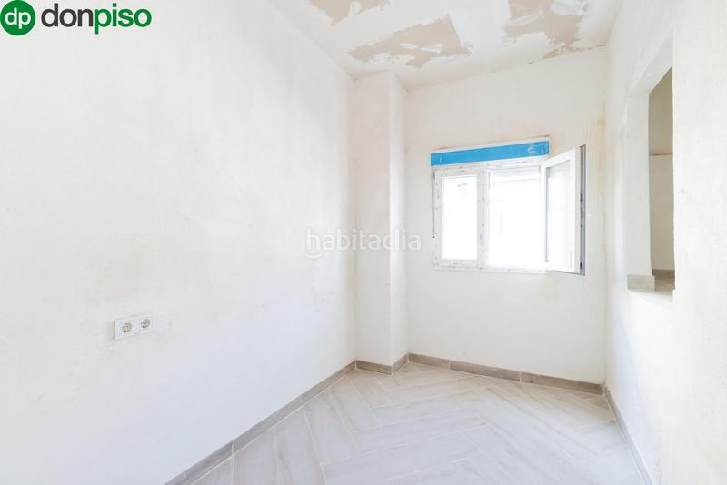 Foto 4c3d21f3-3b4a-4082-a92e-cacede52e90c. Maison jumelée dans Santa Fe