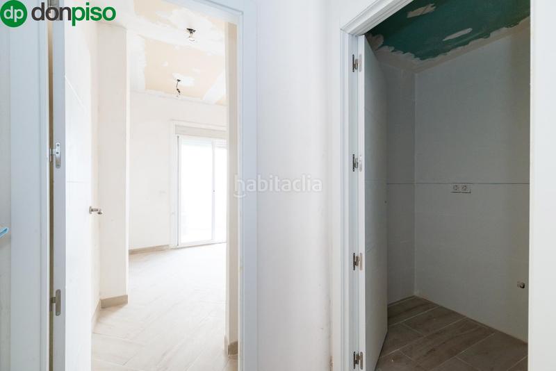 Foto 4d2bb208-d33a-443f-9553-d0cb55149ce2. Maison jumelée dans Santa Fe