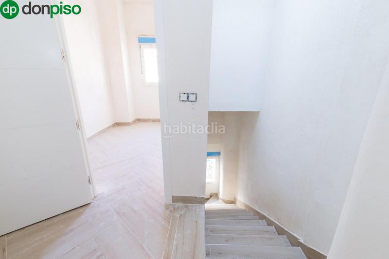 Foto 4e66ec70-ed72-4069-a864-6e2ee88e0369. Maison jumelée dans Santa Fe