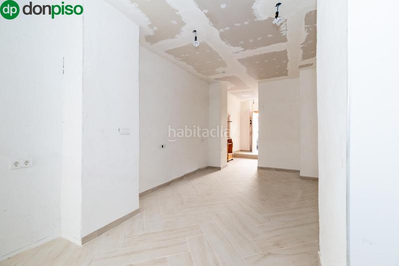 Foto 59f103a5-0d92-498b-a014-d5adf9e0f52b. Maison jumelée dans Santa Fe