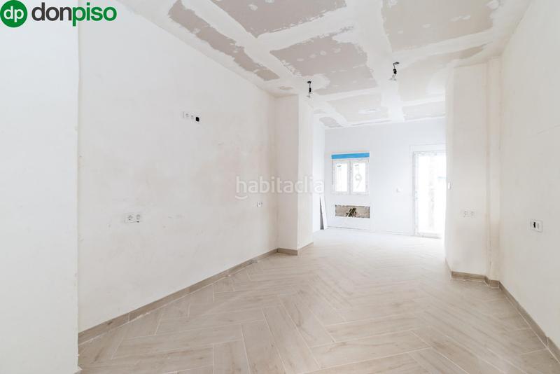 Foto 62f3be42-67ba-4e46-98dd-95f2697b5958. Maison jumelée dans Santa Fe