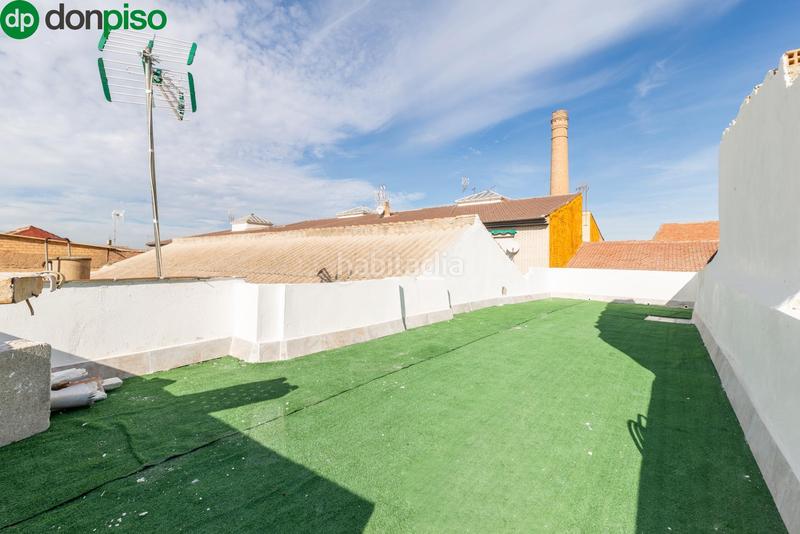 Foto 66bd3335-c3c5-4e41-a58e-2f81eee74df2. Maison jumelée dans Santa Fe