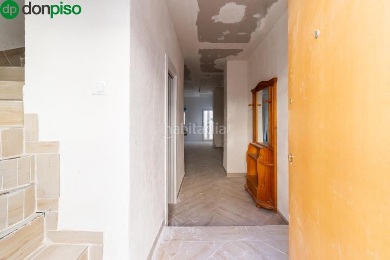 Foto 68d03560-1d81-4d04-9386-152e8b96b114. Maison jumelée dans Santa Fe