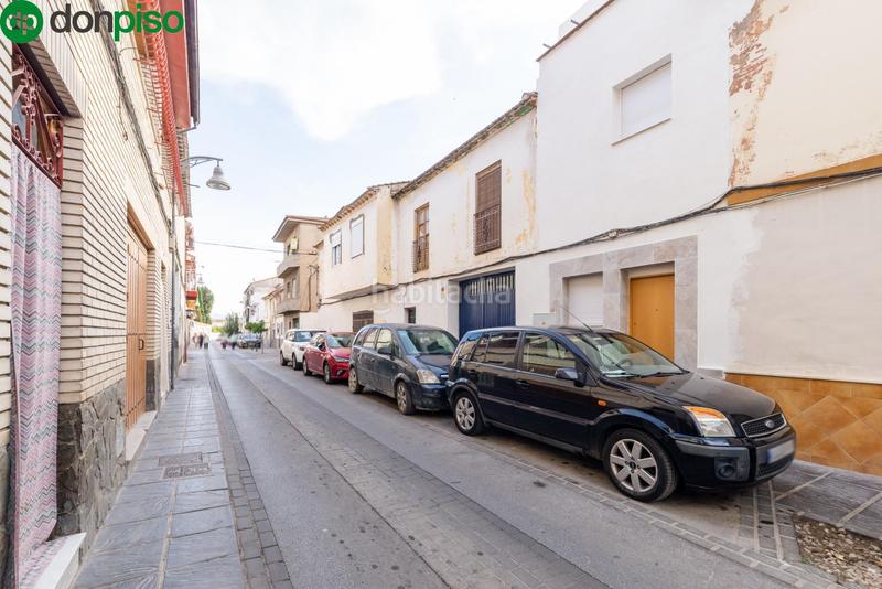 Foto 7d872798-21dc-4438-be12-03fa14864ecc. Maison jumelée dans Santa Fe