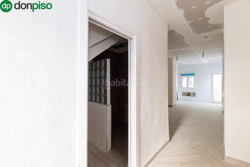 Foto caa3528c-a2fe-4cf4-ab15-2e3e31da00ad. Maison jumelée dans Santa Fe