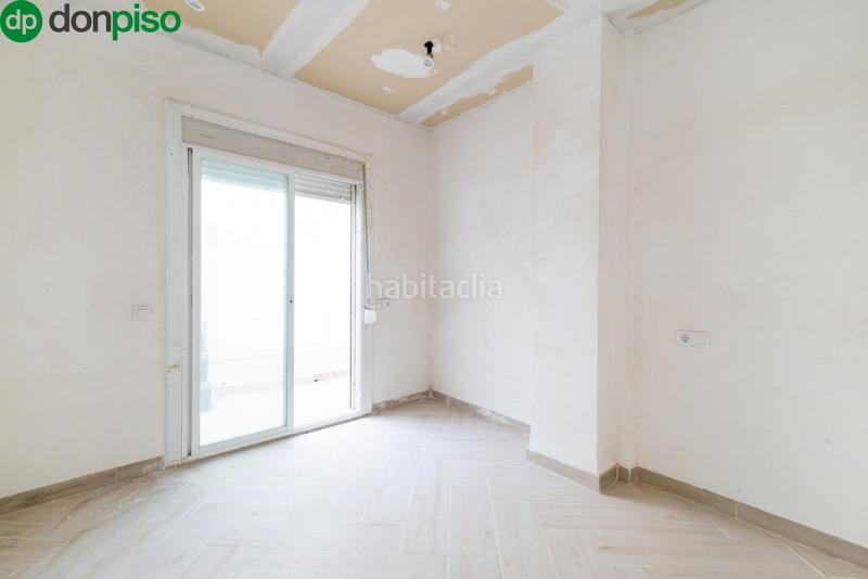 Foto ce137d24-d8d0-43ee-bd5d-4038dce650bf. Maison jumelée dans Santa Fe