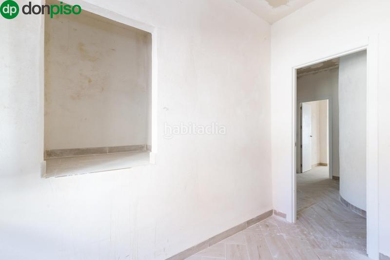 Foto d1c34675-938c-4ea6-abdf-a2e80f5f3fb5. Maison jumelée dans Santa Fe