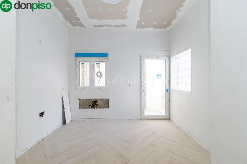 Foto d4a0dfb7-bc41-40fe-9112-570995dec3c6. Maison jumelée dans Santa Fe