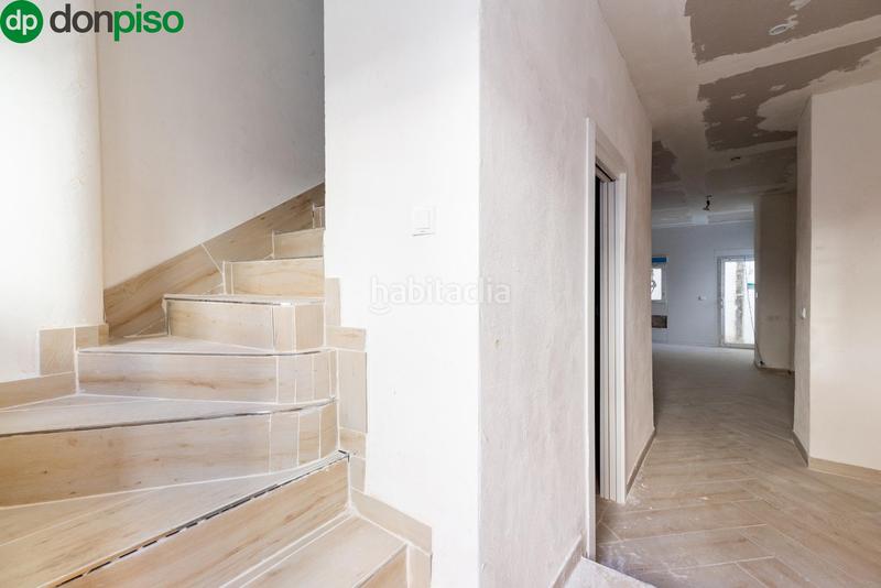Foto de404c76-a5e0-4419-9f0f-e02795bf7d4c. Maison jumelée dans Santa Fe