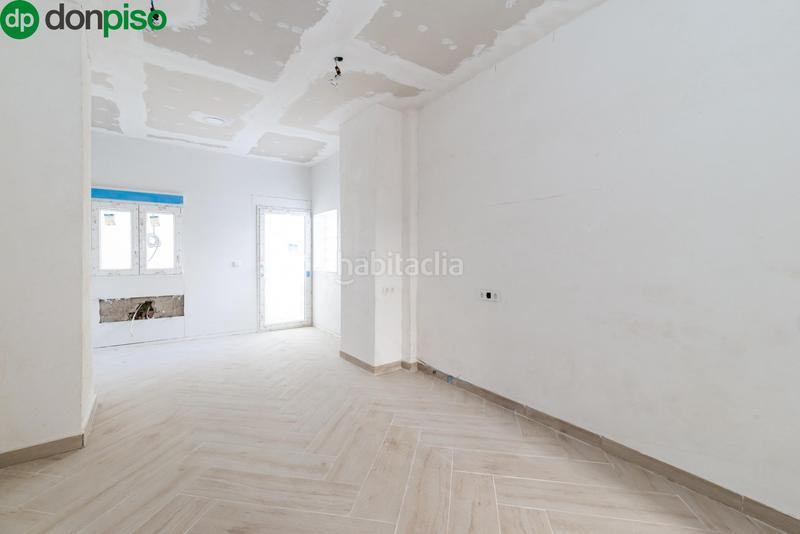 Foto f2a537a8-dcfa-4356-8b76-ebc7bfdc3886. Maison jumelée dans Santa Fe