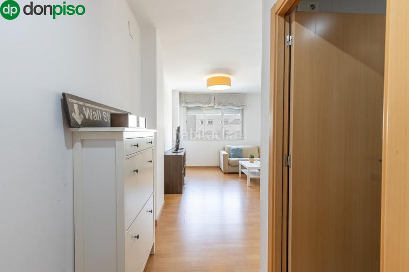 Foto 0c6a40c6-3158-4838-96c9-bec6eb7dc3cf. Pis a calle jarnique 16 a Carretera de Granada-La Alcazaba Alhendín