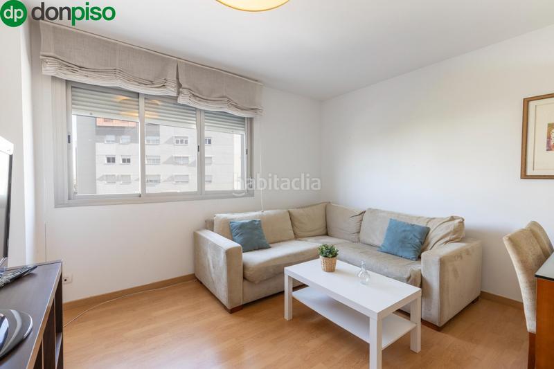 Foto 0e26710e-3da9-434a-92cd-821a3583e868. Pis a calle jarnique 16 a Carretera de Granada-La Alcazaba Alhendín