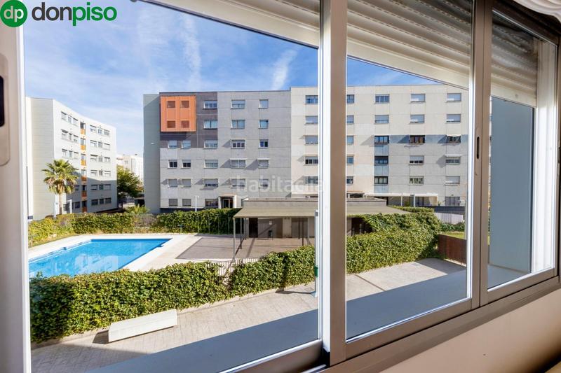 Foto 0e59a52a-4d70-4384-8730-4d4a9d9bbccd. Pis a calle jarnique 16 a Carretera de Granada-La Alcazaba Alhendín