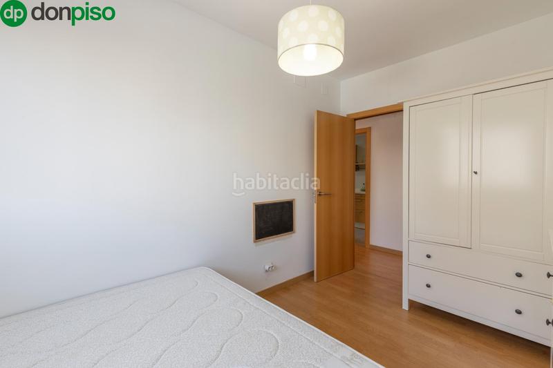 Foto 1c582450-812c-4980-a14c-cce8f4b1091d. Pis a calle jarnique 16 a Carretera de Granada-La Alcazaba Alhendín