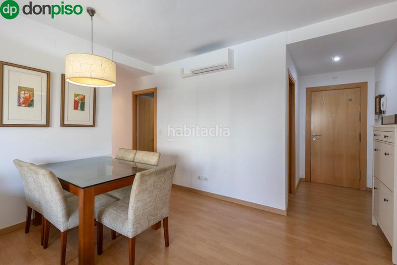 Foto 2c83fb28-0a21-4e6b-940a-010074dbdce6. Pis a calle jarnique 16 a Carretera de Granada-La Alcazaba Alhendín