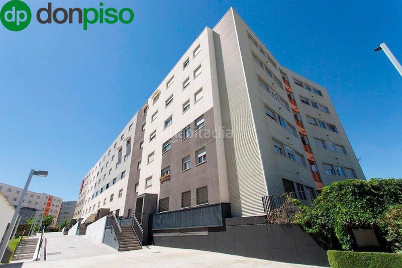 Foto 533d10e2-4b6e-42e1-aeae-5a2b902e2f59. Pis a calle jarnique 16 a Carretera de Granada-La Alcazaba Alhendín