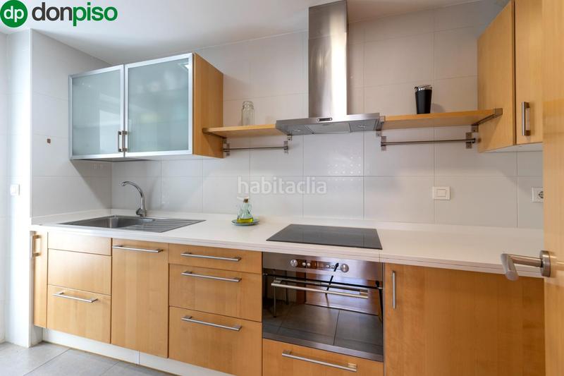 Foto a4771982-c788-4455-a9fc-3849b62f4061. Pis a calle jarnique 16 a Carretera de Granada-La Alcazaba Alhendín