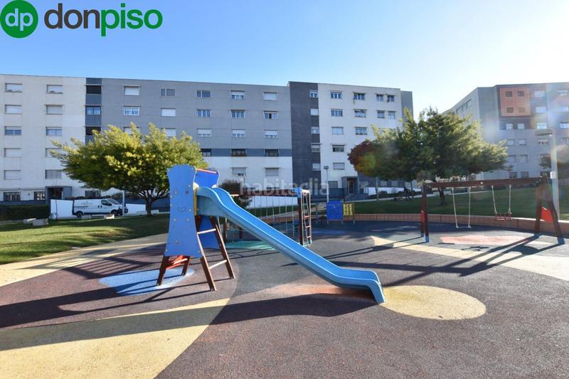 Foto ab82c086-590c-4de6-b58a-5f57e9cd16be. Pis a calle jarnique 16 a Carretera de Granada-La Alcazaba Alhendín