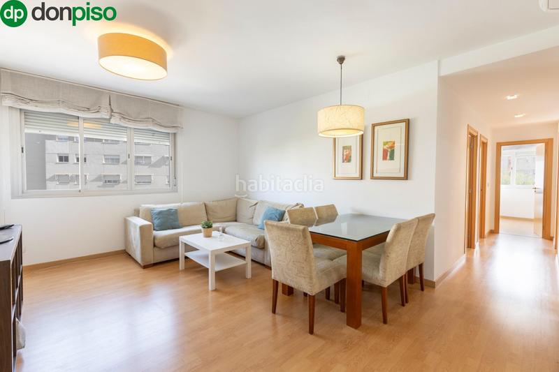 Foto b6089956-5135-4631-a546-32b5d6722a9e. Pis a calle jarnique 16 a Carretera de Granada-La Alcazaba Alhendín