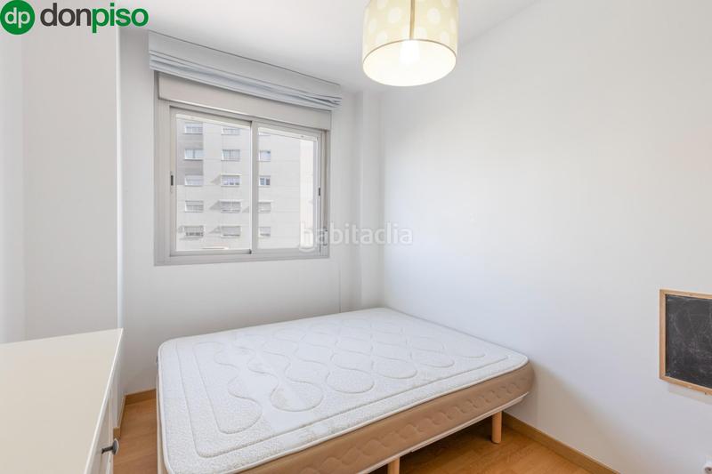 Foto b9c7abf4-7c35-4191-b51c-d326dfea74dd. Pis a calle jarnique 16 a Carretera de Granada-La Alcazaba Alhendín