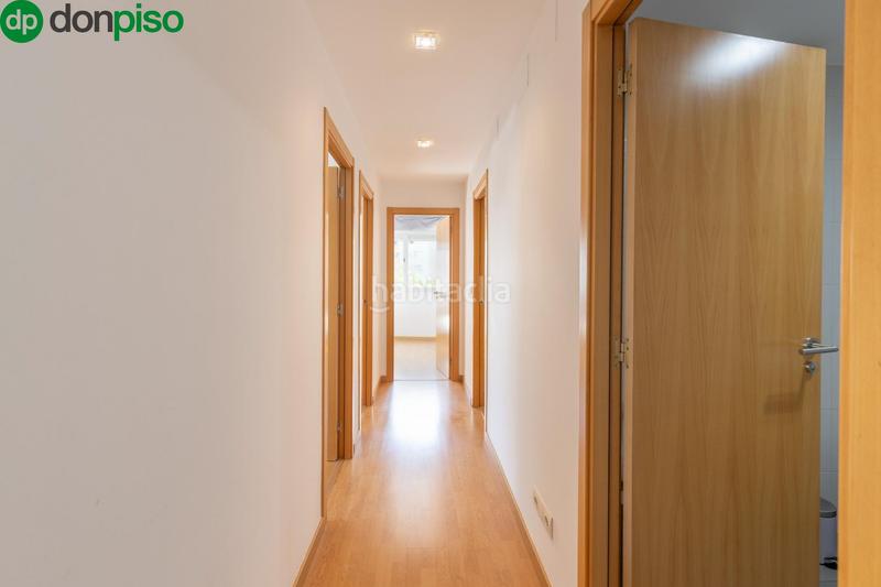 Foto c239e053-0f37-4094-b8bf-5fe80443788e. Pis a calle jarnique 16 a Carretera de Granada-La Alcazaba Alhendín