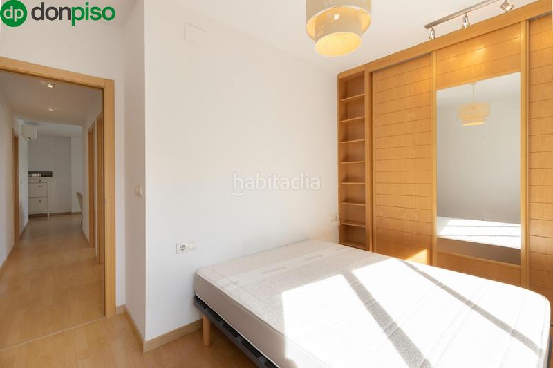 Foto c5ff711c-a7df-4feb-839e-d2b303803a50. Pis a calle jarnique 16 a Carretera de Granada-La Alcazaba Alhendín