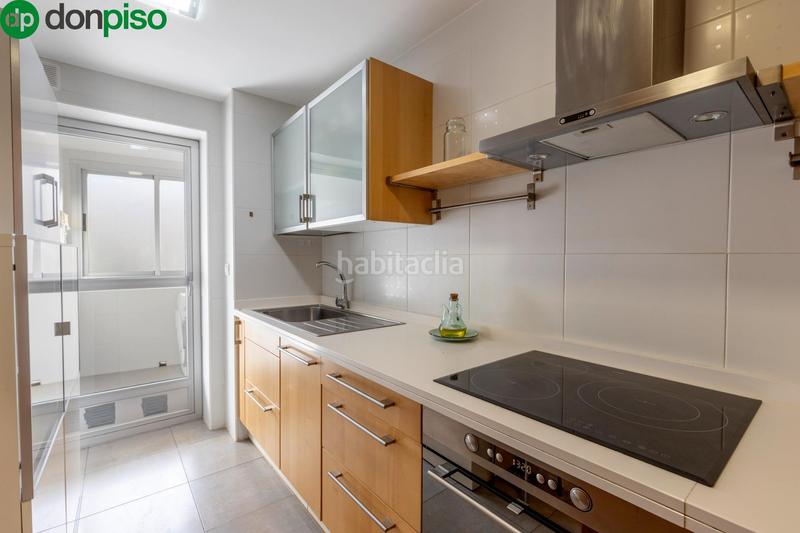 Foto d98307f5-8ddf-454e-b8b3-25e0b996a8db. Pis a calle jarnique 16 a Carretera de Granada-La Alcazaba Alhendín