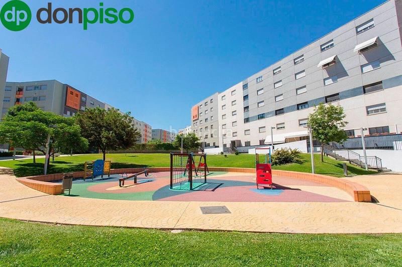 Foto e4772d91-8171-4fb5-94da-b4fb84018699. Pis a calle jarnique 16 a Carretera de Granada-La Alcazaba Alhendín