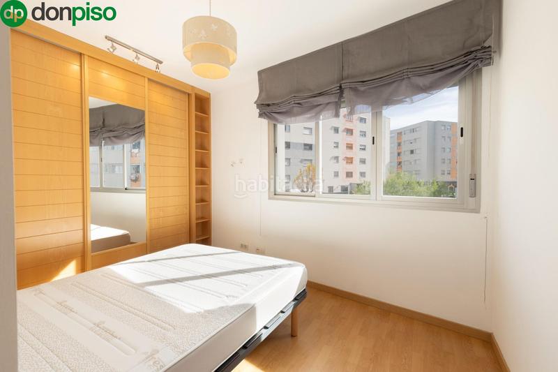 Foto ff549760-2049-42a3-936e-ef3c543d4cf1. Pis a calle jarnique 16 a Carretera de Granada-La Alcazaba Alhendín