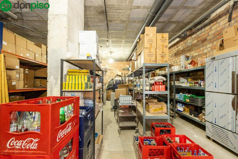 Foto 8a2f6504-d771-476b-a568-bbceadf66edc. Local comercial en Camino de Ronda Granada